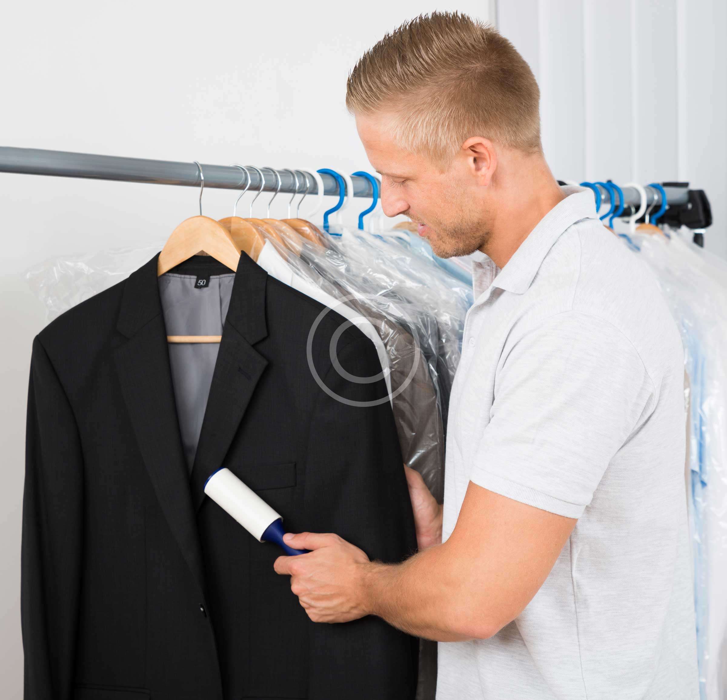 professional-help-right-around-the-corner-the-westside-cleaners